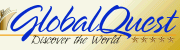 GlobalQuest - Discover the World
