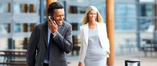 Αποτέλεσμα εικόνας για ACTE survey: US travel ban spreads uncertainty