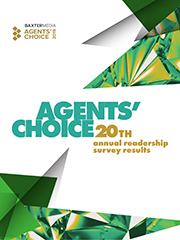 agents-choice-2019