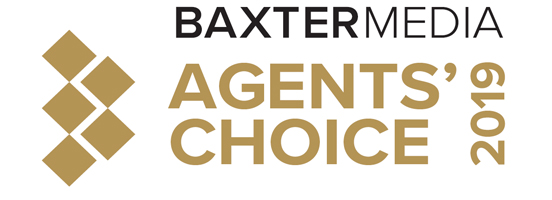 agents-choice-2019