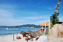 Riviera Nayarit