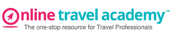online travel academy