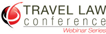 travel law canada