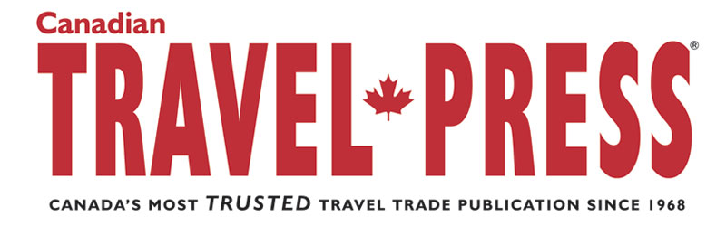 Canadian Travel Press