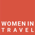Women in travel