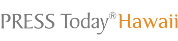 press_today_hawaii_logo.jpg