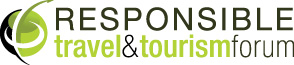 responsible travel tourism forum