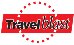 travelblast