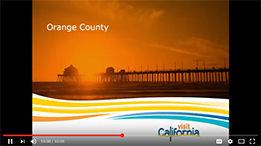 California Webinar