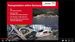 Germany Webinar