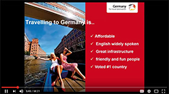 Germany Webinar