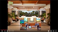 Honua Kai Resort & Spa