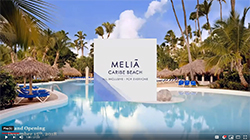 Reintroducing Dominica