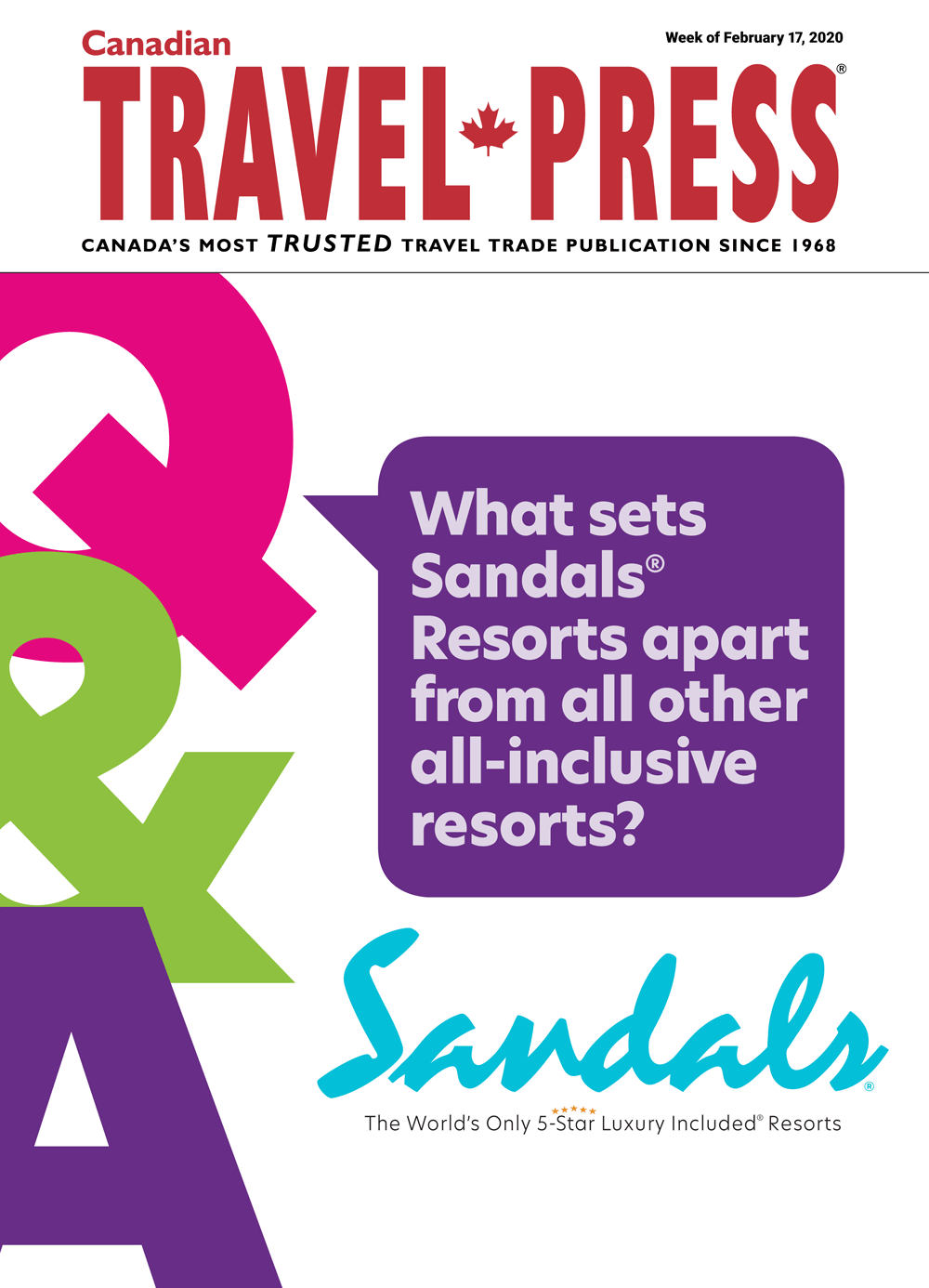 Getting to the heart of the matter