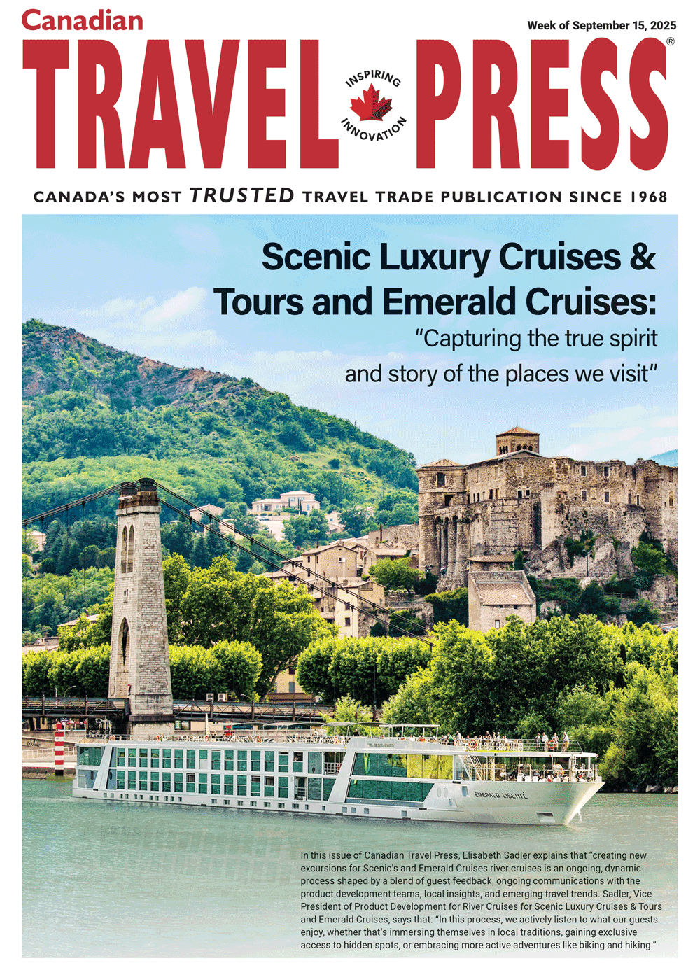 Agents weigh in on what winter will bring