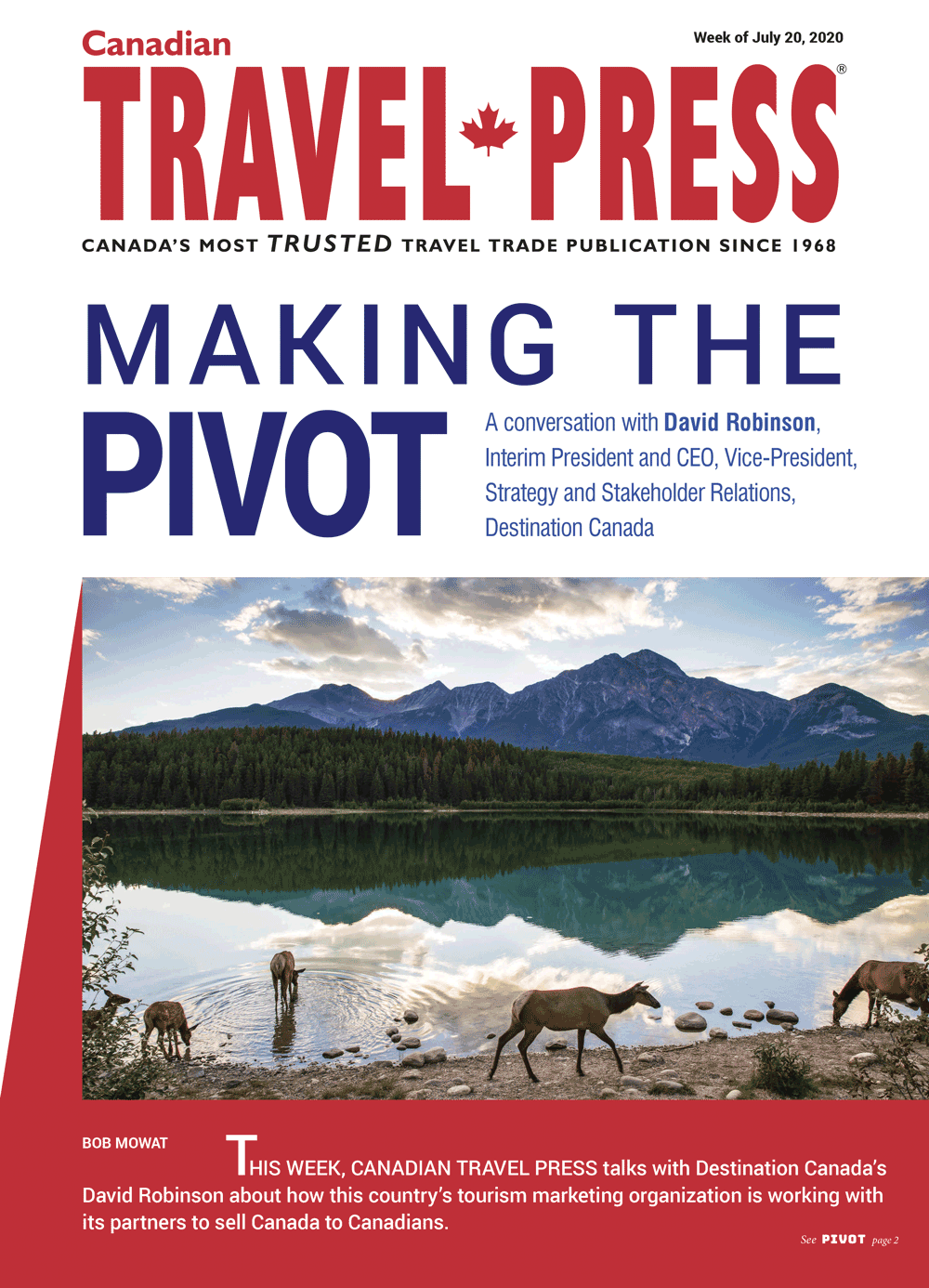 Facing the realities of uncertainty