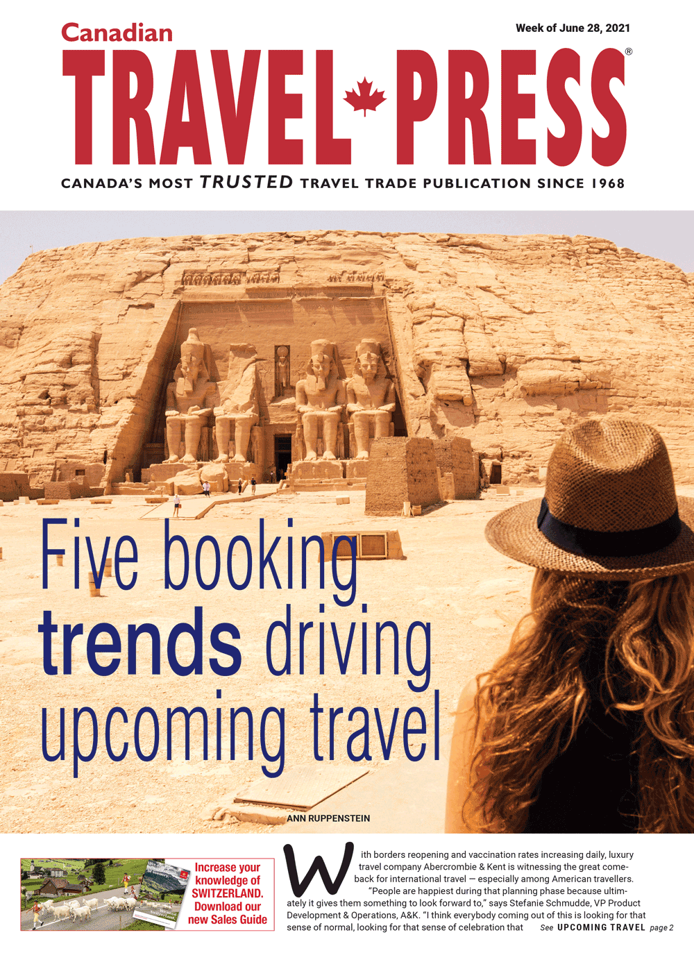 Close to beginning again