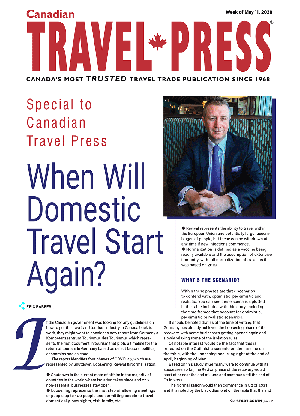 Slow and easy, will win the race