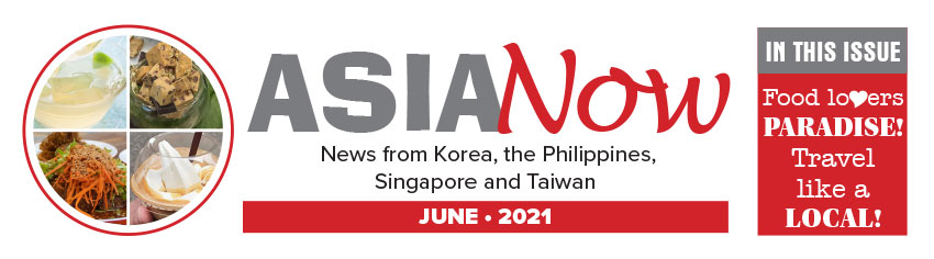 asianow-head2-1.jpg