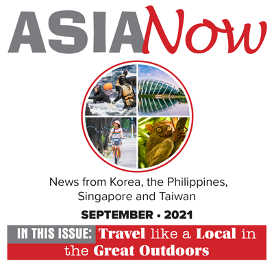 Asia-Now-Newsletter-responsive-head2.png