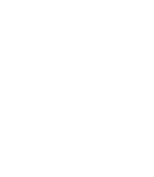 Free Cancellations