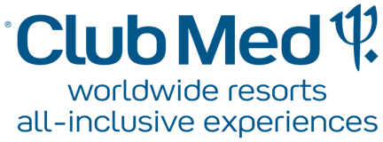 ClubMed