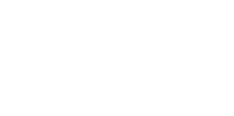 Emerald Waterways
