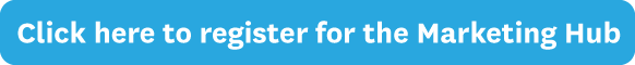 Marketing Hub