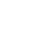 logo-facebook.png