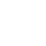 logo-linkedin.png