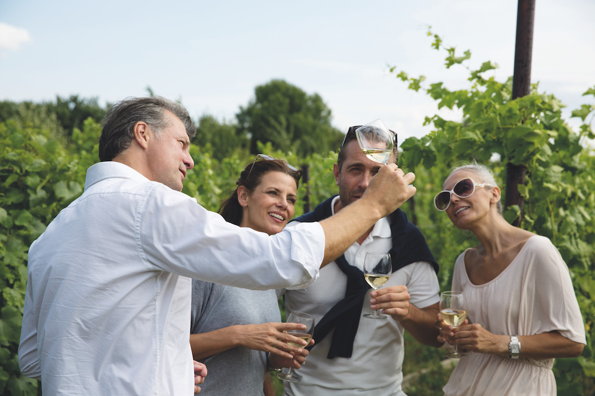 2022 Europe River Cruises