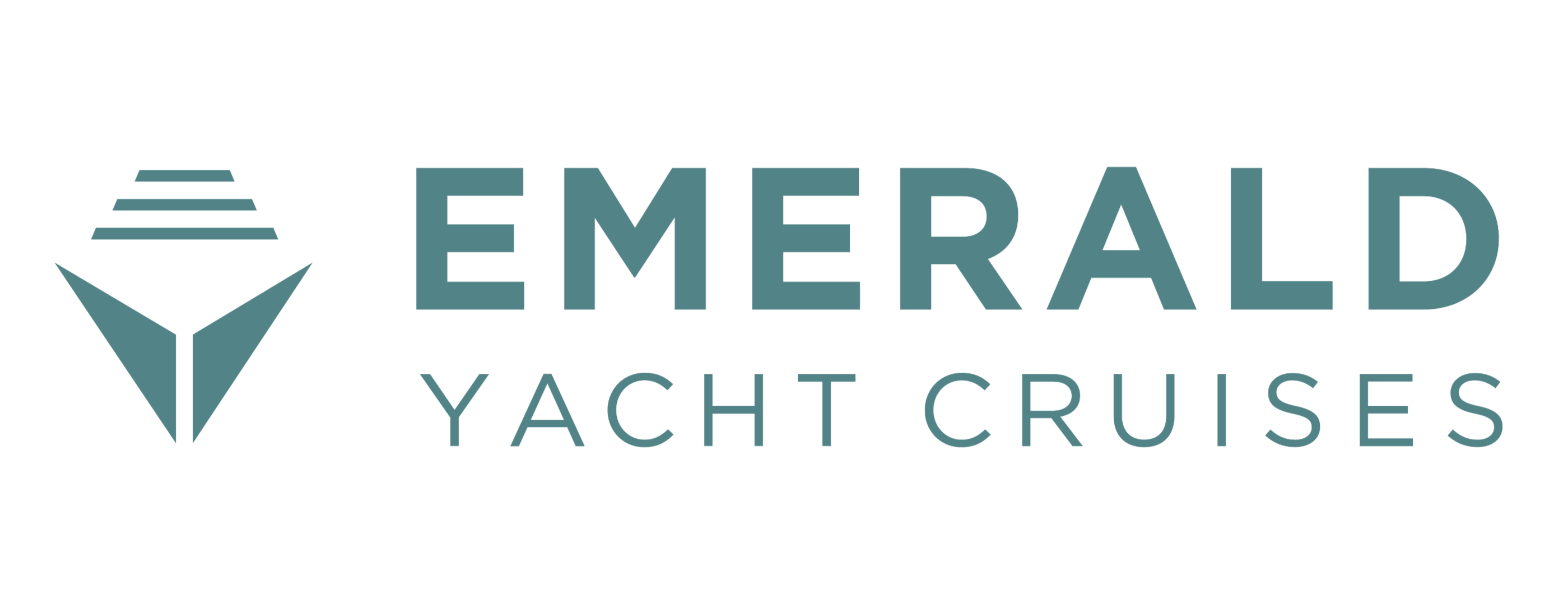 Emerald Cruises