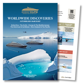 Order your brochure