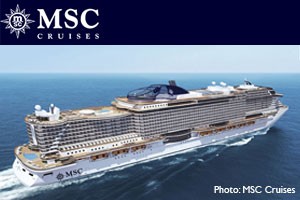 MSC-cruises-seaside-Jan6