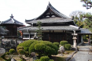aaa-japanese temple