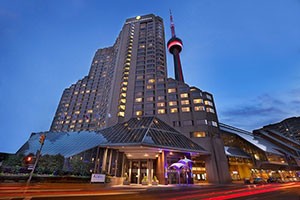 InterContinental-Toronto-Centre-Hotel