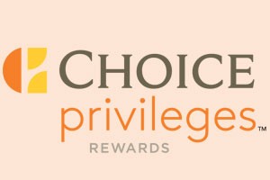choice-privileges-rewards-logo