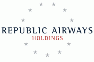 Republic Airways Files for Chapter 11 Reorganization