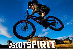 visitscotland-scotspirit006(1)_daly