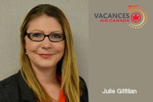 ACV-appt-Julie-Gilfillan-March10