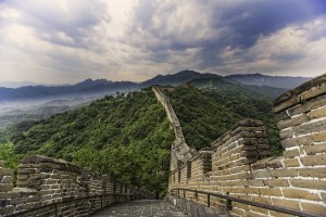 G-Adventures-China Beijing Great Wall Landscape-Attit G Patel 2013-IMG1911 Lg RGB