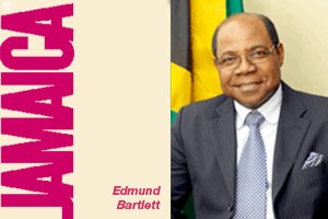jamaica-edmund-March9