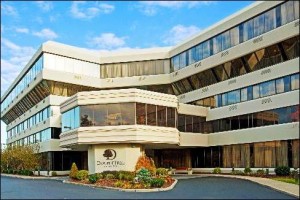 Hilton Broadens New England Presence