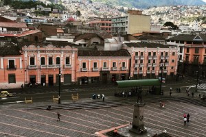 Quito-Sept20