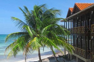 acv-new-hotel-jamaica