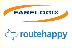 Routehappy Connects On Deal With AC