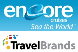 travelbrands-encore-logos