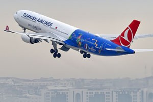 turkish-airlines-plane