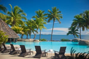 DoubleTree by Hilton Debuts In Fiji