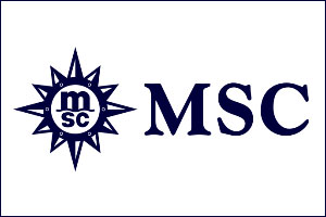 Canadian Trade Wins With MSC Cruises